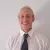 Marc - Esol (english) tutor - Johannesburg