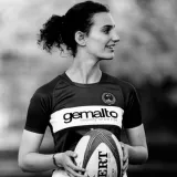 Amélia - Academic tutoring tutor - Bordeaux