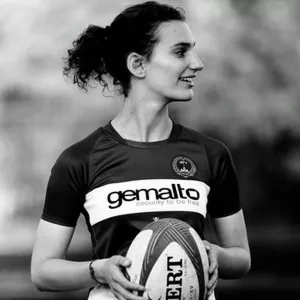 Amélia - Academic tutoring tutor - Bordeaux