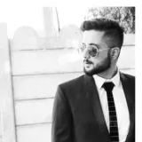 Pranshu - Physics teacher - Gwalior