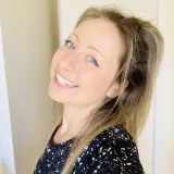 Kimberley - ESOL tutor - Dunedin