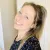 Kimberley - ESOL tutor - Dunedin