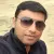 Sadhan - Geography tutor - Bardhaman