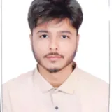Krishna - Accounting tutor - Bengaluru
