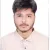 Krishna - Accounting tutor - Bengaluru
