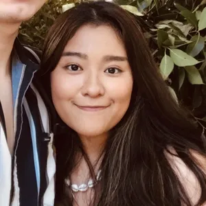 Alexis - Mandarin teacher - Woolloongabba