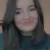 Oceane - English tutor - 