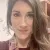 Jennifer - English tutor - Memphis