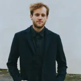 Dean - Guitar tutor - London