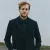 Dean - Guitar tutor - London