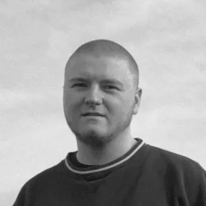 Joe - Music production tutor - Everingham