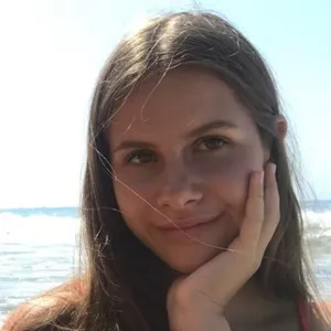Joanna - Maths tutor - Manchester