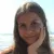 Joanna - Maths tutor - Manchester