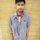 Aditya - Maths tutor - New Delhi
