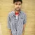 Aditya - Maths tutor - New Delhi