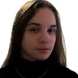 Mateusz - Computer skills tutor - Lillestrøm