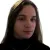 Mateusz - Computer skills tutor - Lillestrøm