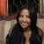 Maritza - Profesor de ayuda con la tarea - Valledupar