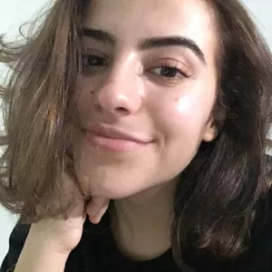 Amandine - Prof d'anglais - Levallois-Perret