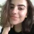 Amandine - Prof d'anglais - Levallois-Perret