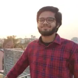 Suraj - Physics tutor - Patna