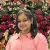Kritika - Numerology tutor - Jalandhar