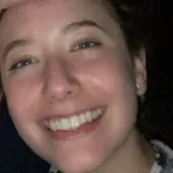Jacqueline - School English Tutor - Valley Stream