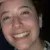 Jacqueline - School English Tutor - Valley Stream