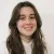 Emma - Prof de physique - chimie - Bruges