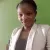 Joy - Maths tutor - Lagos