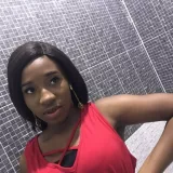 Ibeh - Maths tutor - Enugu