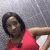 Ibeh - Maths tutor - Enugu
