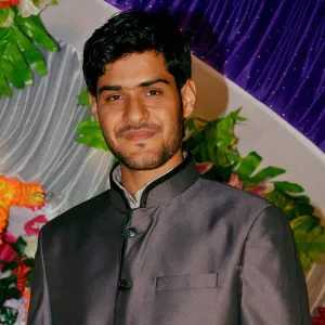 Mohit - Maths tutor - Delhi