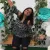Ashleigh - Afrikaans tutor - Cape Town