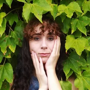 Delaney - Psychology tutor - York Springs