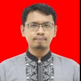 Moh - Guru initiation informatique - 42185