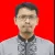 Moh - Guru initiation informatique - 42185
