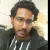 Navageevan - Biology tutor - Toronto