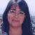 Vilma - Profesor de química - CDMX