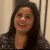 Sunnia - Maths tutor - Parkville
