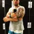 Jean - personal trainer - Batel