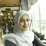 Safira - Guru kosa kata - bahasa inggris - Kecamatan Tambaksari
