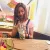 Anissa - Piano tutor - Johor Bahru