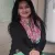 Poonam - Drawing teacher - New Delhi