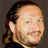 Thomas - Prof de maths - Béziers