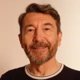 Jean-Loup - Prof de théâtre - Lyon 3e