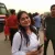 Tanushka - Leadership tutor - Shahpur