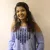 Nidhi - Cosmetology tutor - Birmingham