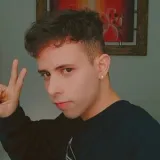 Igor - Professor de mandarim - Contagem