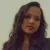 Sharmili - English tutor - London